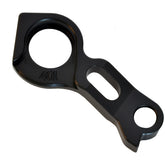 Wheels Manufacturing Replaceable Derailleur Hanger / Dropout 401 Hanger